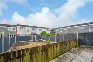 Photo 16- click for photo gallery